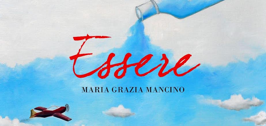 Maria Grazia Mancino - Essere